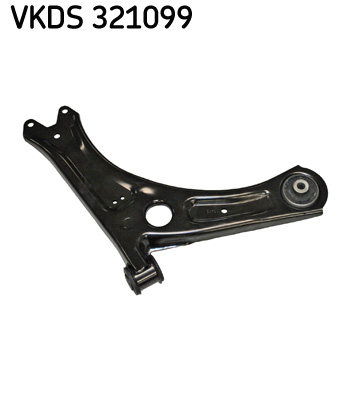 Brat, suspensie roata VKDS 321099 SKF